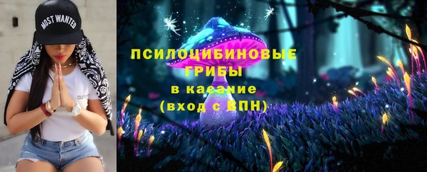 мяу мяу кристалл Алексин