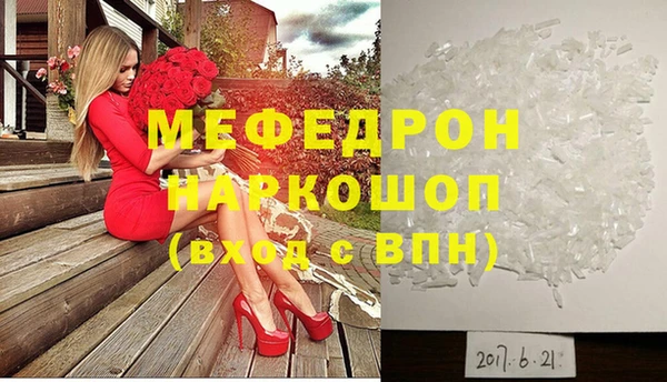стаф Алзамай