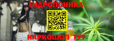 кокаин колумбия Камышлов