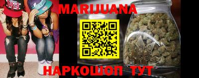 кокаин колумбия Камышлов
