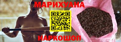 твердый Канаш